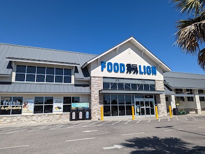 Food Lion
