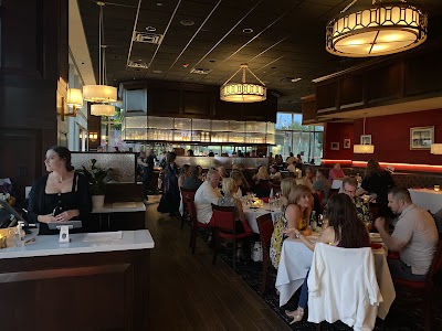 Downtown Chandler Steakhouse