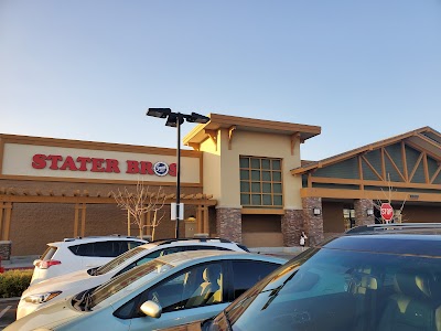 Stater Bros Markets #200