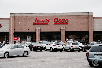 Jewel Osco