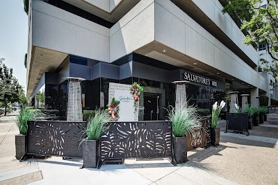 Salvatore's Cucina Italiana