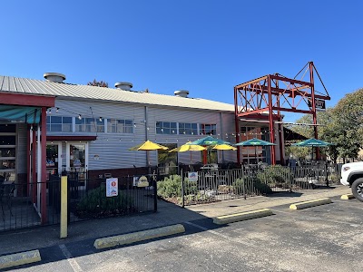 Hop City Craft Beer &amp; Wine