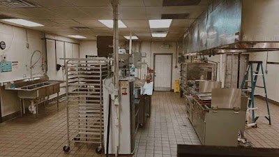 Pub International (myr)