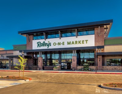 Raleys