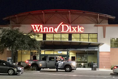 Winn Dixie 2531