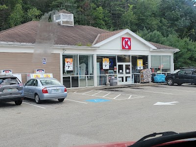 Circle K