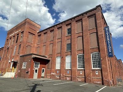 Riverside - Holyoke