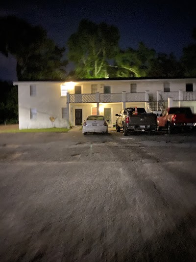 S&h - North Charleston (chs)