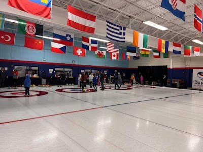 Dakota Curling Club