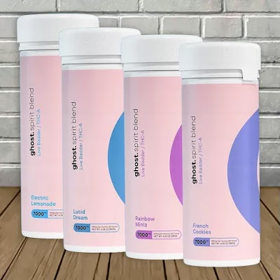 Cbd Plus Usa