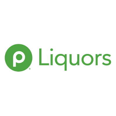 Publix Liquors At Indian Rocks