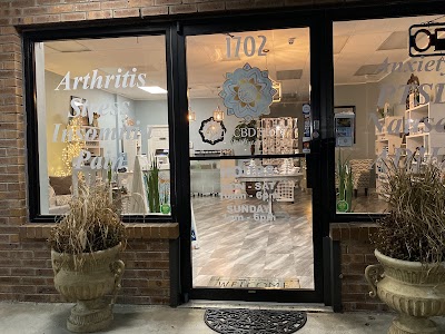 Your Cbd Store - Surfside (myr)