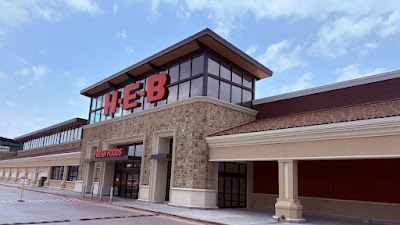 Heb