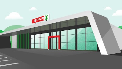 Spar Čakovec