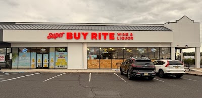 Super Buy Rite