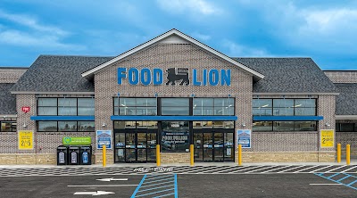 Food Lion