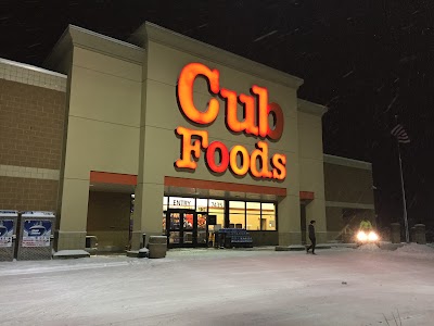 Cub Foods