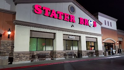 Stater Bros Markets #175