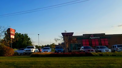Applebee's Grill + Bar