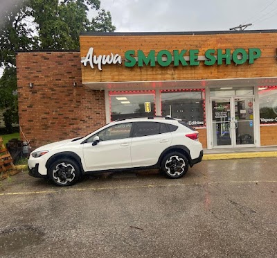 Apothecary Dispensary