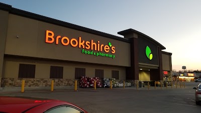 Brookshire Food Store