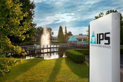 Tampa Armature Works