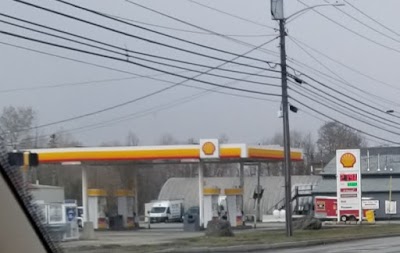 Tradewinds Eni #2333