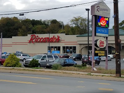 Schiels Family Market