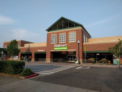 Walmart Neighborhood Ma #3050