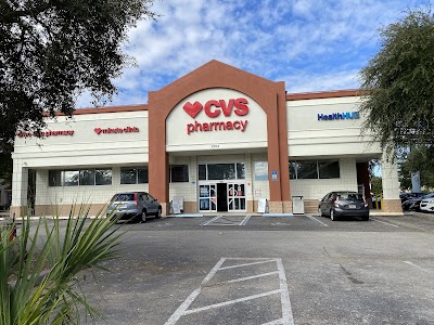 Cvs