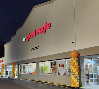 Shop N Save