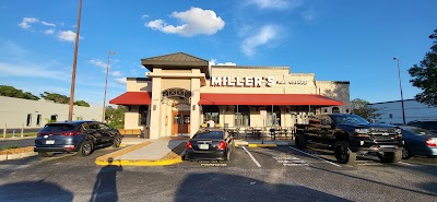 Millers Ale House