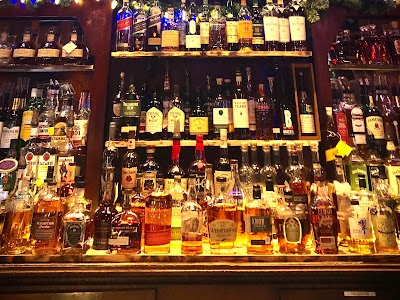 Midway Entertainment Group Llc