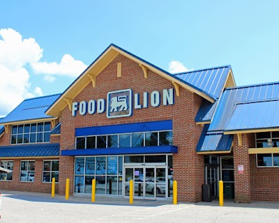 Food Lion