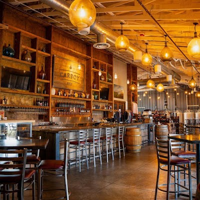 Angelo's Taverna Littleton