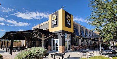 Bdubs