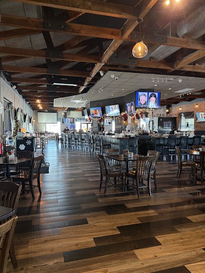 House Of Brews