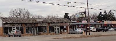 D&m Convenience