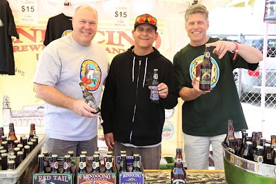 San Diego Brew Fest 2025