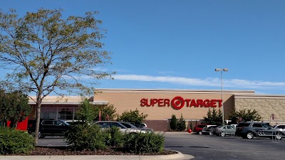 Supertarget #2383