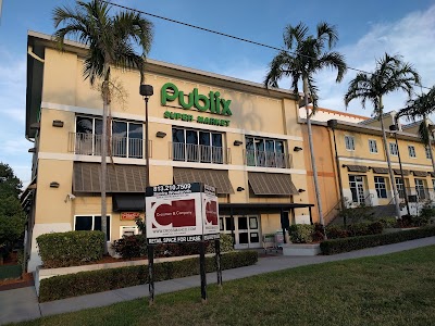 Publix
