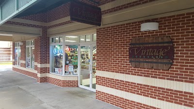River Hill Wine & Spirits