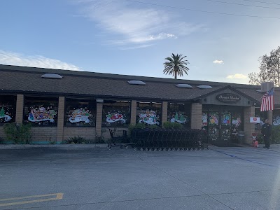 Howies Ranch Market Of San Gabriel