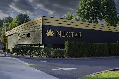 Nectar - Nw Burnside