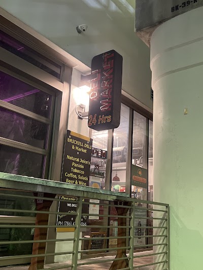 Brickell Deli & Market_2