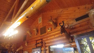 Hearth Cigars & Pipes