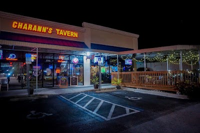 Charanns Tavern