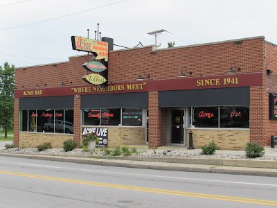 Acme Bar
