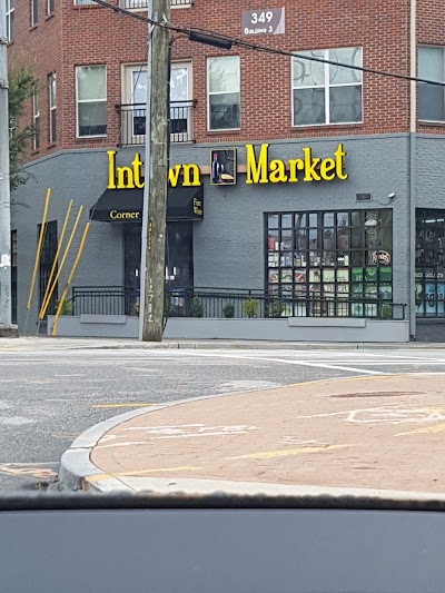Intown Market