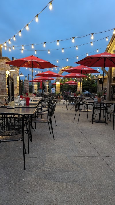 Fatty's Pub & Grille
